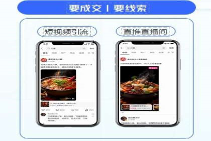 成功案例：一家企业如何通过百度关键词推广实现业绩翻倍